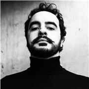 Professeur de photographie de rue, culinaire de mode. (fashion, street and food)